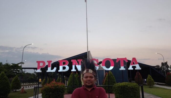 Refleksi HUT ke-81 RI, MPSI Tegaskan Tema “Indonesia Maju” Harus Jadi Janji Pembangunan Nyata