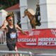 Pendaftaran Merdeka Run 2026 Dibuka Hari Ini: Ajak Masyarakat Lari 8K Rayakan HUT ke-81 RI