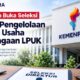 Kemenpora Buka Seleksi Terbuka Direktur Pengelolaan Aset dan Usaha Keolahragaan LPUK, Beri Ruang bagi Talenta Profesional