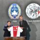 PSSI dan Ajax Amsterdam Resmi Bekerja Sama Kembangkan Sepak Bola Indonesia di ISS 2026