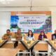 PLN Enjiniring Gelar Edukasi “Green Energy” untuk Perkuat Kompetensi Guru Vokasi TITL se-DKI Jakarta