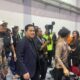 Apresiasi Ketum Cabor Hadir di Asian Games 2026, Menpora Erick Sebut Bulu Tangkis dan Angkat Besi Buktikan Hasil Positif