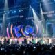 Festival Pemuda Internasional 2026 di Yekaterinburg Pertemukan 10.000 Pemuda dari 191 Negara, Delegasi Indonesia Turut Berpartisipasi