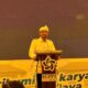 DPD HIPPI Jawa Barat Komitmen Perkuat Kapasitas Pengusaha Lokal Menuju Kemandirian Ekonomi