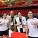 Sabet 10 Emas Asian Para Games 2026, Menpora Erick Tegaskan Pentingnya Pengawalan Langsung dan Mentalitas Juara