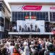 Atusiasme Meningkat, MotoGP Mandalika 2026 Tembus Rekor Baru 157 Ribu Penonton