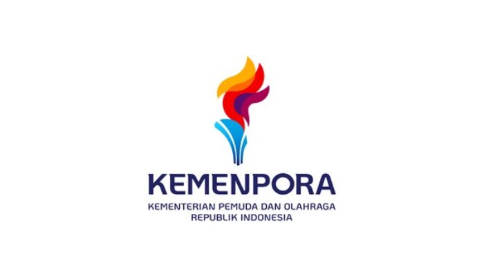 Pendaftaran Direktur LPUK Ditutup, 67 Profesional Lintas Sektor Antusias Ikuti Seleksi Terbuka