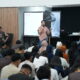 Perkuat Karakter Pemuda, Kemenpora Perkenalkan Nilai Patriotik, Gigih, dan Berempati di Wirasena Youth Camp 2026
