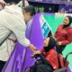 Boccia Borong Tiga Emas Sekaligus, Indonesia Lampaui Target Asian Para Games Aichi-Nagoya 2026