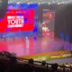 Buka Indonesia Youth Summit 2026, Menpora Erick Ajak Anak Muda Jadi Bagian Solusi Tantangan Global